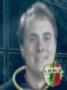 Rob